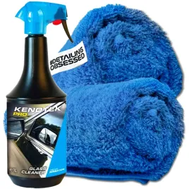 kenotek-glass-cleaner-1000-ml-plyn-do-mycia-szyb-samochodowych