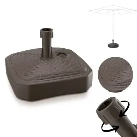 stojak-pod-parasol-umbrella-base-mpkr-podstawa