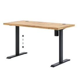 biurko-z-regulacja-wysokosci-komputerowe-gamingowe