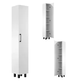 szafka-lazienkowa-waska-stojaca-30-cm-slupek-regal-polki-biala-czarna