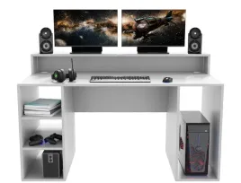 biurko-gamingowe-komputerowe-dla-gracza-enigma-xl