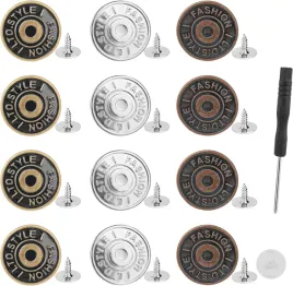 guziki-dzinsowe-12-szt-20mm-nity-metalowe-wymienne-jeans-do-spodni