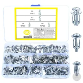 kolki-metalowe-rozporowe-do-plyt-g-k-m4-m5-m6-zestaw-60-szt-sciana-drzwi