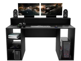 biurko-gamingowe-komputerowe-dla-gracza-enigma-xl