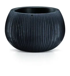 donica-kula-beton-bowl-dkb240-wklad-sr-24cm