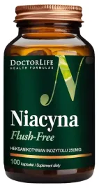 doctor-life-niacyna-flush-free-250mg-witamina-b3