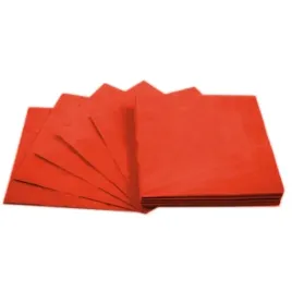 serwetki-papierowe-33x33cm-czerwone-2-w-250szt