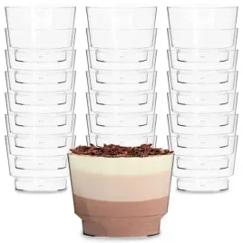 szklanka-pucharek-kubki-kubeczki-szklopodobne-do-deserow-lodow-150ml-25szt