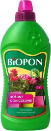 biopon-nawoz-pielegnacja-roslin-doniczkowych-1l