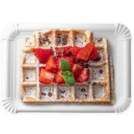 tacki-cukiernicze-papierowe-na-gofry-14x20cm-biale-250szt