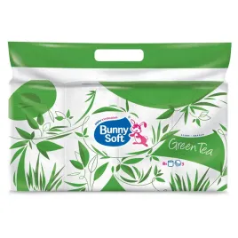 papier-toaletowy-bialy-3-warstwowy-zapach-8-rolek