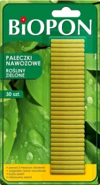 biopon-paleczki-do-roslin-zielonych-30szt