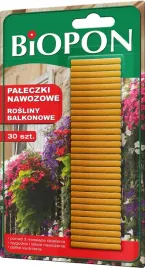 biopon-paleczki-do-roslin-balkonowych-30szt
