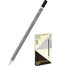 olowki-techniczne-grand-12-sztuk-metalowe-pudelko