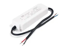 zasilacz-do-led-12v-150w-10a-ip67-lpv-mean-well
