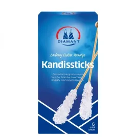 mieszadelko-diamant-kandisstick-lodowy-60g-6szt