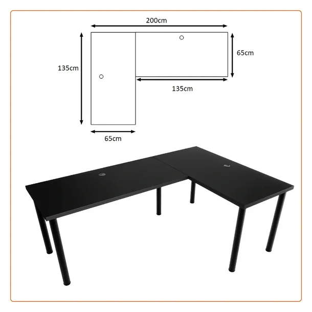 biurko-gamingowe-komputerowe-czarne-narozne-kod-producenta-bncz135x65z8200o