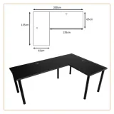 biurko-gamingowe-komputerowe-czarne-narozne-kod-producenta-bncz135x65z8200o