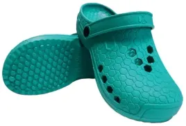 klapki-buty-basenowe-lekkie-turkus-chodaki-piankowe-wytrzymale-unisex-r-36