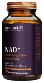 doctor-life-nad-rybozyd-nikotynamidu-witalnosc