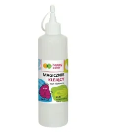 klej-magiczny-happy-color-uniwersalny-100g