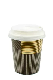 kubki-papierowe-do-goracego-kawy-herbaty-ma-wynos-400ml-z-wieczkami-100szt