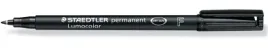 marker-staedtler-lumocolor-czarny-f