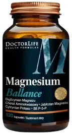 doctor-life-magnesium-ballance-400-mg-120kaps-b6