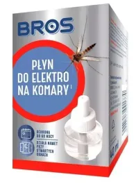 bros-plyn-do-elektro-na-komary-30ml-1szt