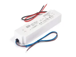 zasilacz-do-led-12v-100w-8-5a-ip67-lpv-mean-well