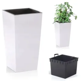 wysoka-doniczka-z-wkladem-32x32xh61cm-urbi-biala
