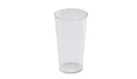 pojemniki-fingerfood-kieliszki-degustacja-slodki-stol-monoprcje-90ml-20szt