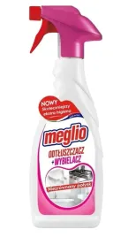 meglio-pianka-odtluszczacz-wybielacz-650ml-1szt