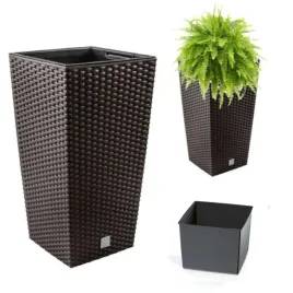 doniczka-z-wkladem-22-x-h42cm-rattan-braz