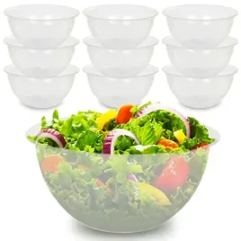 miska-miseczka-pojemnik-salaterka-salatki-1600ml-do-zywnosci-16l-10-sztuk