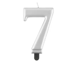 swieczka-cyferka-na-tort-7-siedem-srebrna-1szt