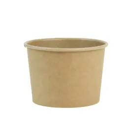 miski-pojemniki-papierowe-kraft-600ml-na-salatki-wynos-50szt