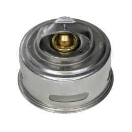 termostat-c-330-harmonijkowy-ts8-78c-ursus