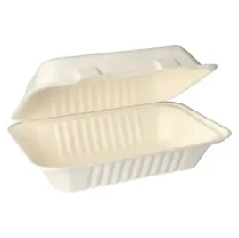 pojemnik-box-polobiad-23x16-trzcina-cukrowa-50szt