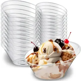 fingerfood-pojemniki-miseczki-na-deserki-degustacje-sloki-stol-70ml-24szt