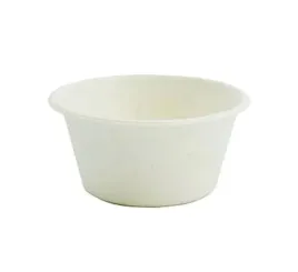 pojemniki-miseczki-kubki-do-sosu-dip-100ml-trzcina-cukrowa-100szt