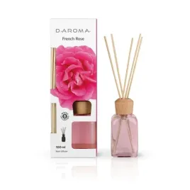 patyczki-zapachowe-100ml-dyfuzor-french-rose-1szt