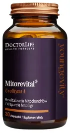 doctor-life-mitorevital-urolityna-a-granatowiec