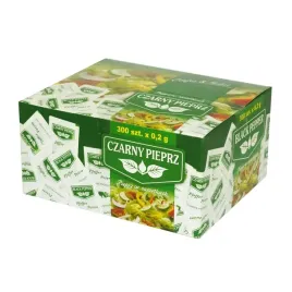 pieprz-czarny-w-saszetkach-konfekcja-300x02g
