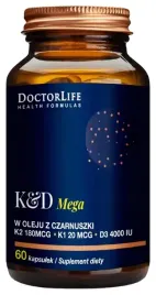 doctor-life-mega-k2-200mcg-d3-4000iu-czarnuszka