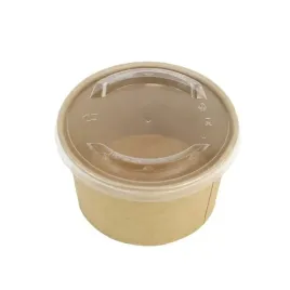 wieczko-przezroczyste-pet-fi120-do-misek-kraft-320-500-600ml-50szt