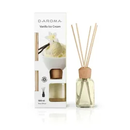 patyczki-zapachowe-dyfuzor-vanilla-ice-cream-100ml