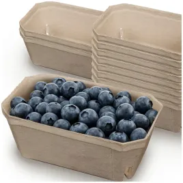 pojemnik-na-maliny-borowki-grzyby-owoce-opakowania-eko-z-pulpy-500g-500szt