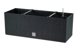 doniczka-system-nawadniania-50cm-podluzna-balkon