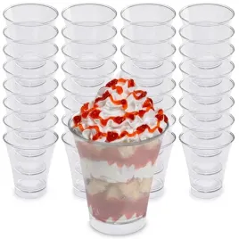 pojemniki-szklanki-lody-deser-drink-150ml-30szt